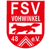 FSV Vohwinkel 48 e.V.