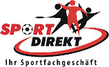 sportdirekt_97