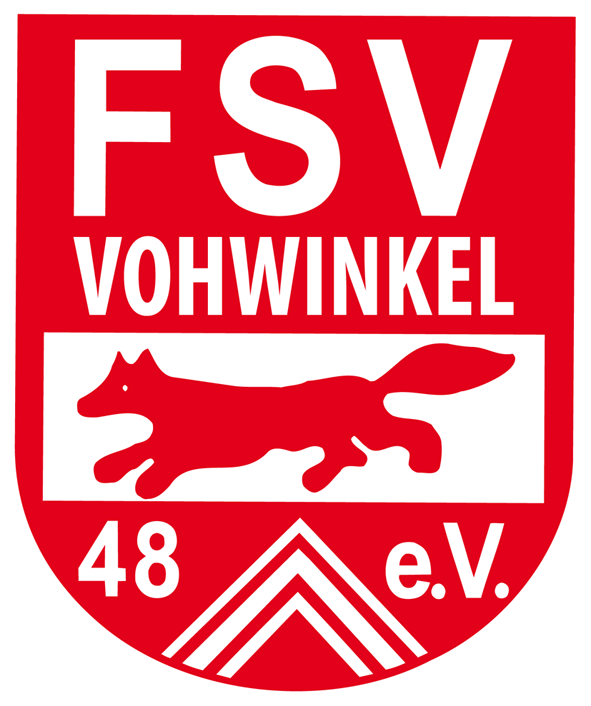 Fsv Vohwinkel