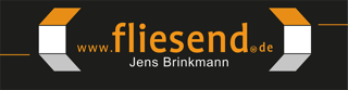 Logo_Brinkmann_RGB
