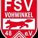FSV Vohwinkel 1948 e.V.